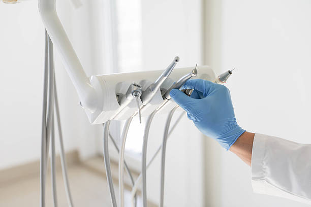 24/7 Emergency Dental experts in Genoa, AR