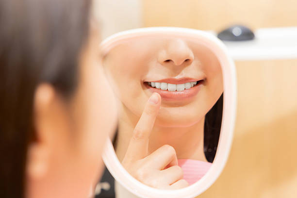 Affordable Dental solutions in Genoa, AR